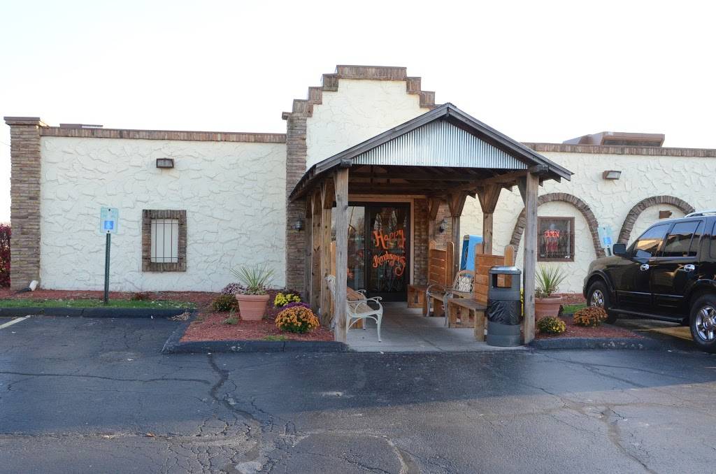 Puerto Vallarta Mexican Restaurant | restaurant | 3505 Wheeling Ave, Muncie, IN 47304, USA | 7652828191 OR +1 765-282-8191