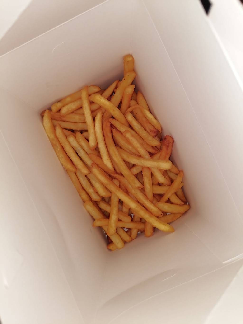 Runaway Roof | restaurant | 321 Starr St, Brooklyn, NY 11237, USA | 9294808969 OR +1 929-480-8969