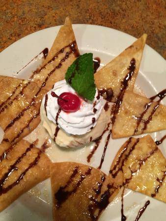 TAQUERIA LAS MARGARITAS | restaurant | 4510 FM 1960, Humble, TX 77346, USA | 7137776997 OR +1 713-777-6997