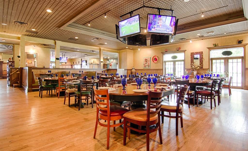 Las Fuentes Restaurant | meal takeaway | 9001 Waukegan Rd, Morton Grove, IL 60053, USA | 8479830248 OR +1 847-983-0248