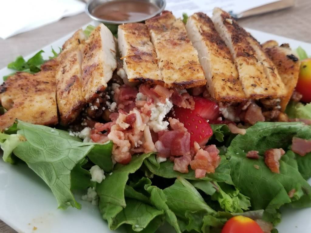 10 Twenty Five | night club | 1025 Santa Barbara Blvd, Cape Coral, FL 33991, USA | 2398290407 OR +1 239-829-0407