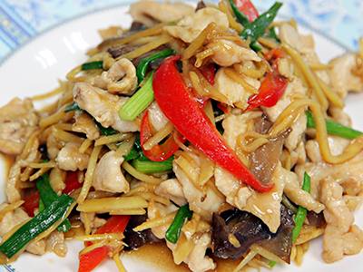 Phans Kitchen | restaurant | 10202 E Washington St #667, Indianapolis, IN 46229, USA | 3176723100 OR +1 317-672-3100