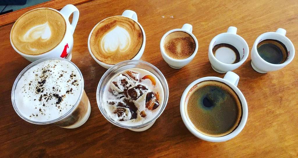 Gorilla Joes Public House | restaurant | 3330 E Atlantic Blvd, Pompano Beach, FL 33062, USA | 7548007311 OR +1 754-800-7311