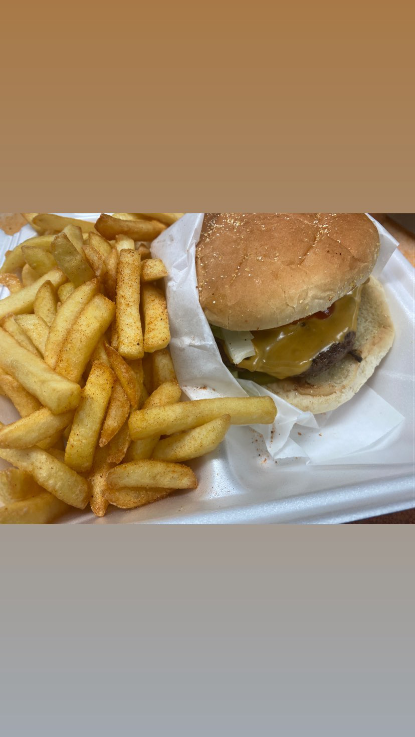 Mahony’s Food Truck | restaurant | Ziggy’s parking lot, 300 E Wooster St, Bowling Green, OH 43402, USA | 4195528789 OR +1 419-552-8789