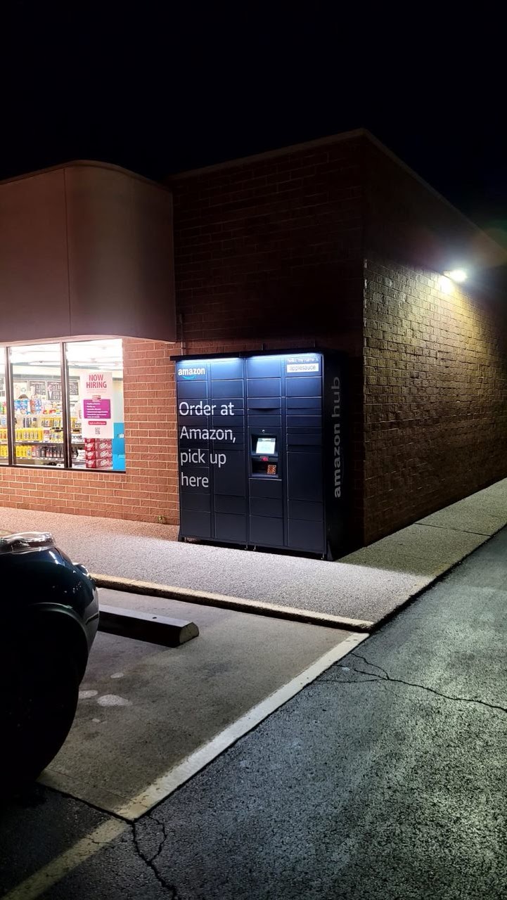 United Dairy Farmers | cafe | 7580 Worthington Galena Rd, Columbus, OH 43085, USA | 6148857499 OR +1 614-885-7499