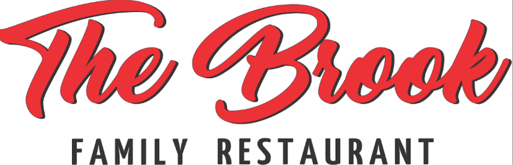 The Brook Family Restaurant | restaurant | 2537 Hamilton Regional Rd 56, Binbrook, ON L0R 1C0, Canada | 9056929999 OR +1 905-692-9999