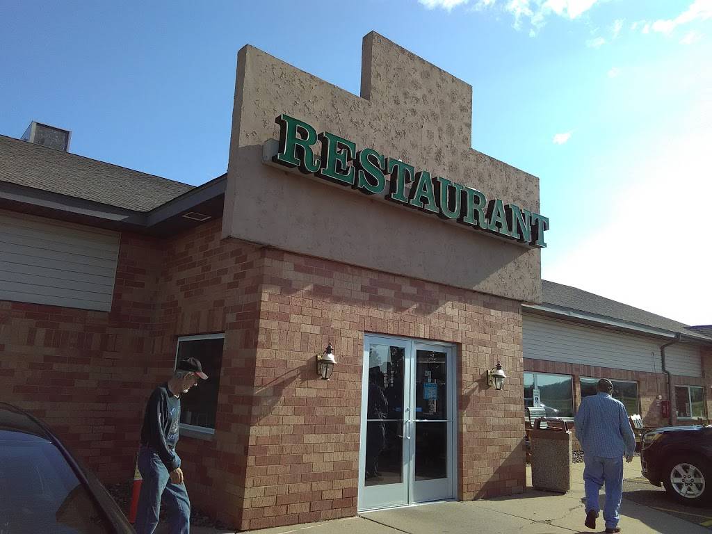 Friendship House Family Restaurant | cafe | N357 Brandenburg Ave, Merrill, WI 54452, USA | 7155368582 OR +1 715-536-8582