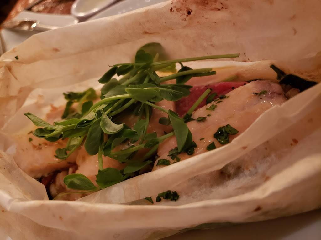 Enoteca Athena | restaurant | 97 Maine St, Brunswick, ME 04011, USA | 2077210100 OR +1 207-721-0100