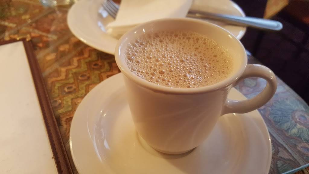 Jewel of India | restaurant | 104 Main St, Waterville, ME 04901, USA | 2078771957 OR +1 207-877-1957