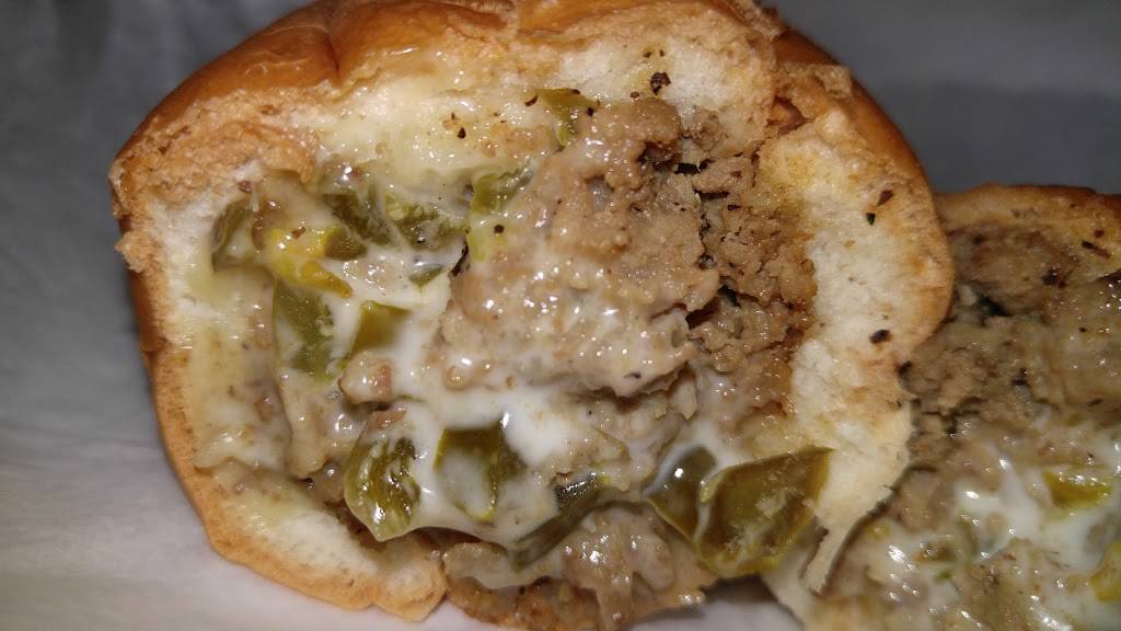 Rockys Subs | meal takeaway | 210 Greens Rd # G, Houston, TX 77067, USA | 2818730236 OR +1 281-873-0236