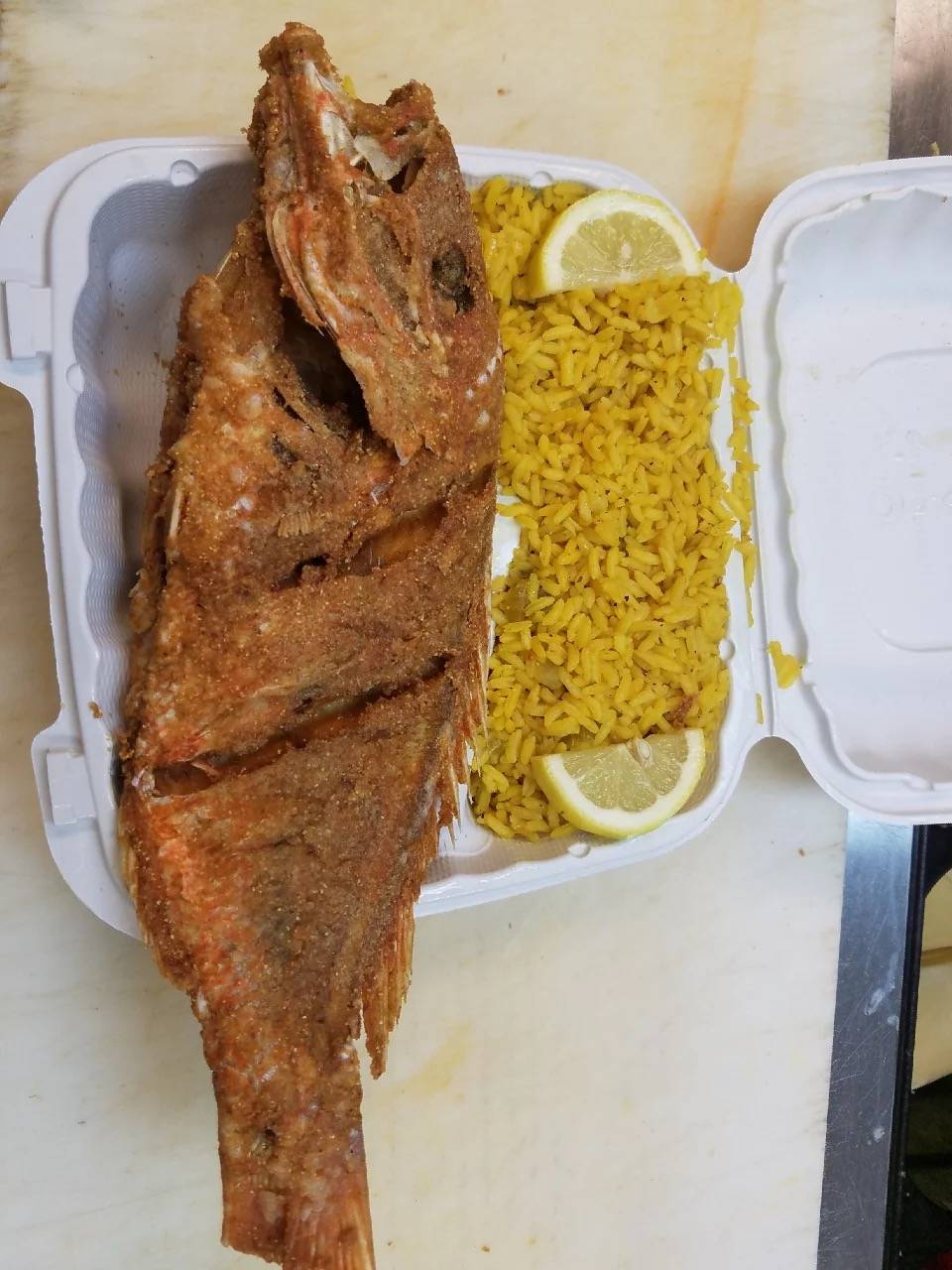 Sharks Fish & Chicken | restaurant | 1823 West Virginia Ave NE, Washington, DC 20002, USA | 2026350700 OR +1 202-635-0700