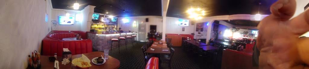 Mariscos San Isidro | restaurant | 1858, 13030 Valley Blvd, La Puente, CA 91746, USA | 6263634247 OR +1 626-363-4247