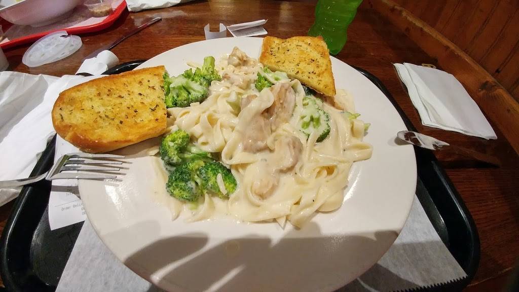 Pizza Milano | restaurant | 1304 Fifth Ave, Pittsburgh, PA 15219, USA | 4122818181 OR +1 412-281-8181