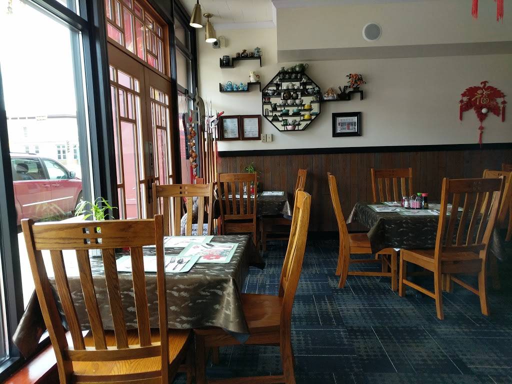 Peking Chinese Restaurant | restaurant | 1013 Superior Ave, Tomah, WI 54660, USA | 6083722960 OR +1 608-372-2960