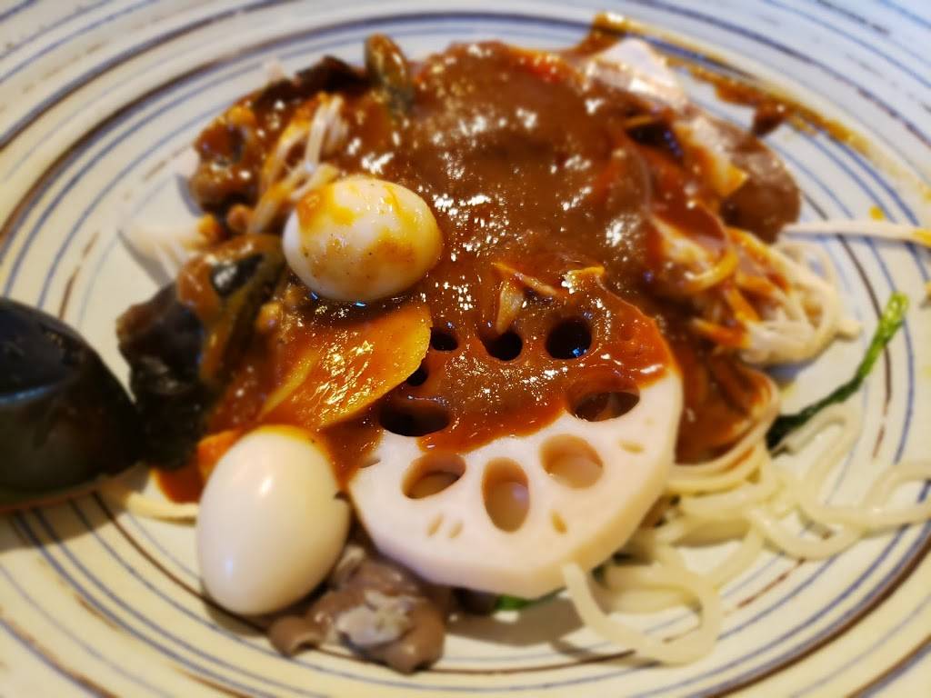 夹捡成厨 Customize MaLaTang | restaurant | 39135 Cedar Blvd, Newark, CA 94560, USA | 5103582094 OR +1 510-358-2094