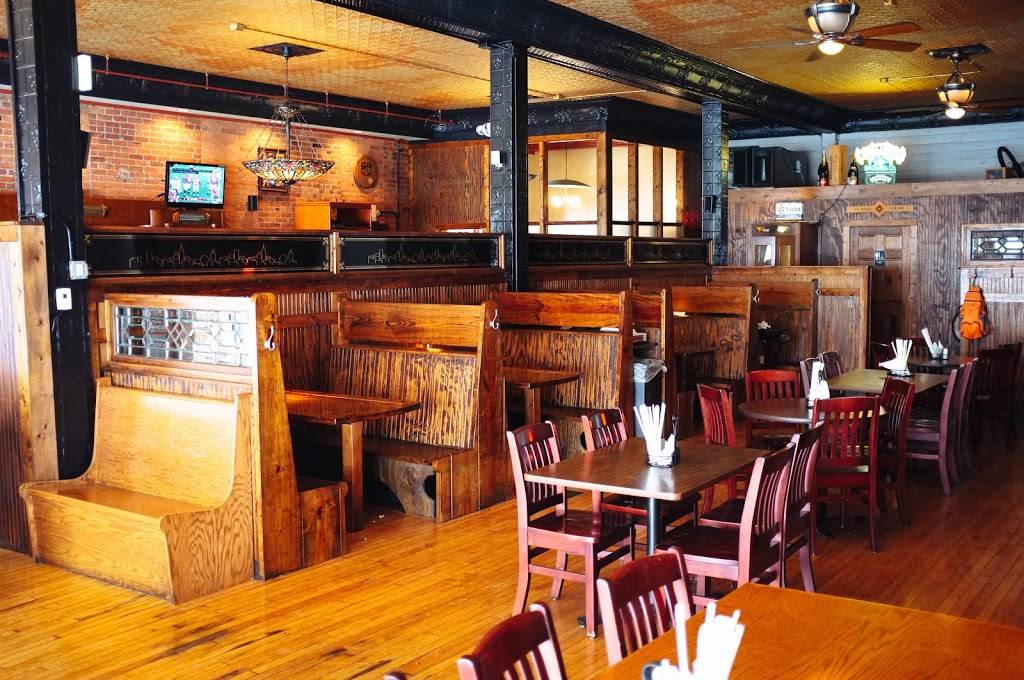 Welchs Ale House | restaurant | 1915 S Calhoun St, Fort Wayne, IN 46802, USA | 2604566542 OR +1 260-456-6542