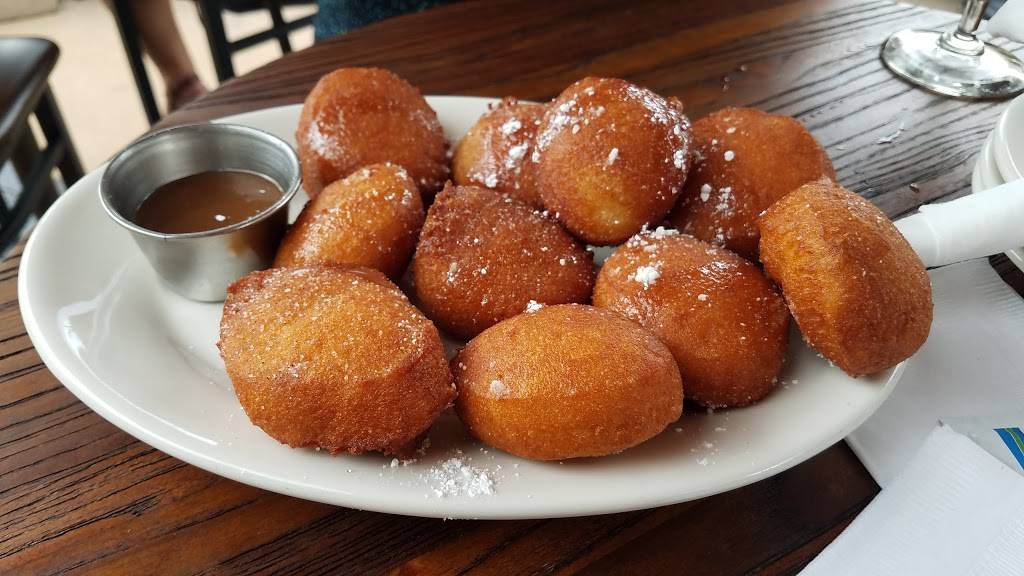 NWB the next whiskey bar | restaurant | 4732 Main St, Lisle, IL 60532, USA | 6305413811 OR +1 630-541-3811