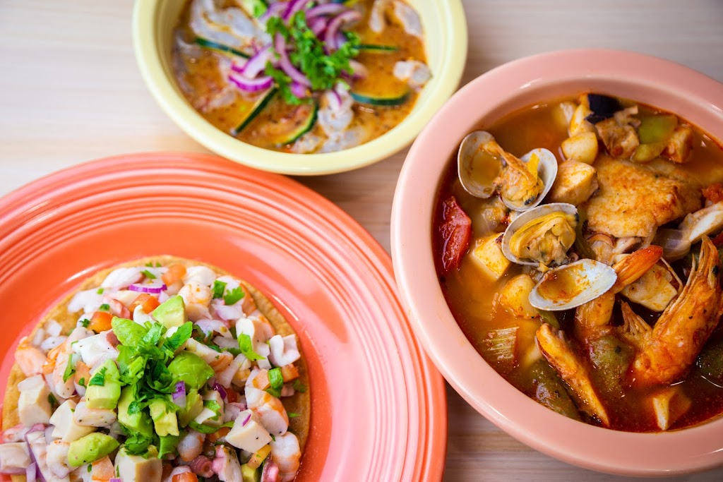 Hungrys | restaurant | 4226 E Olympic Blvd, Los Angeles, CA 90023, USA | 3232660278 OR +1 323-266-0278