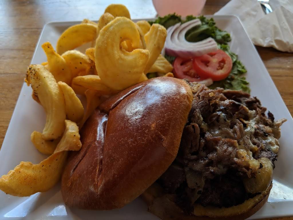 Beau Jos Longmont | meal takeaway | 2033 Ken Pratt Blvd, Longmont, CO 80501, USA | 7203403194 OR +1 720-340-3194