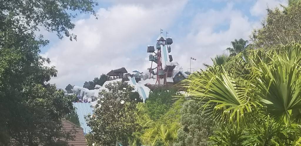 Polar Pub | restaurant | 2902 Osceola Pkwy, Orlando, FL 32830, USA | 4079393463 OR +1 407-939-3463