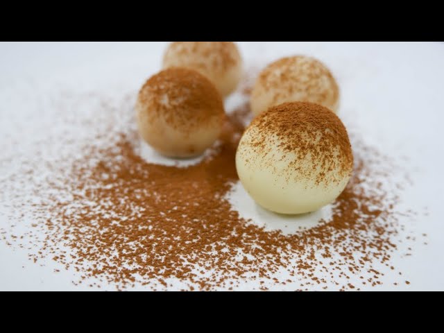 Taninis Arepas | restaurant | 401 E Main St, Laurel, MT 59044, USA | 4068615444 OR +1 406-861-5444