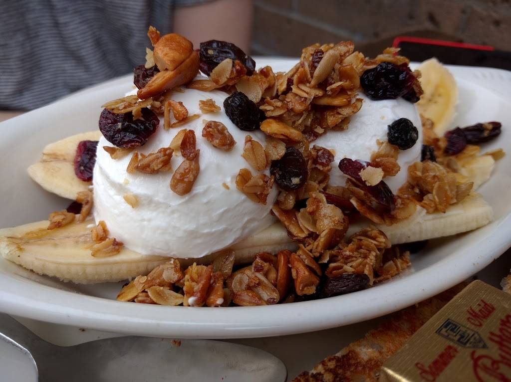 Enids | restaurant | 560 Manhattan Ave, Brooklyn, NY 11222, USA | 7183493859 OR +1 718-349-3859