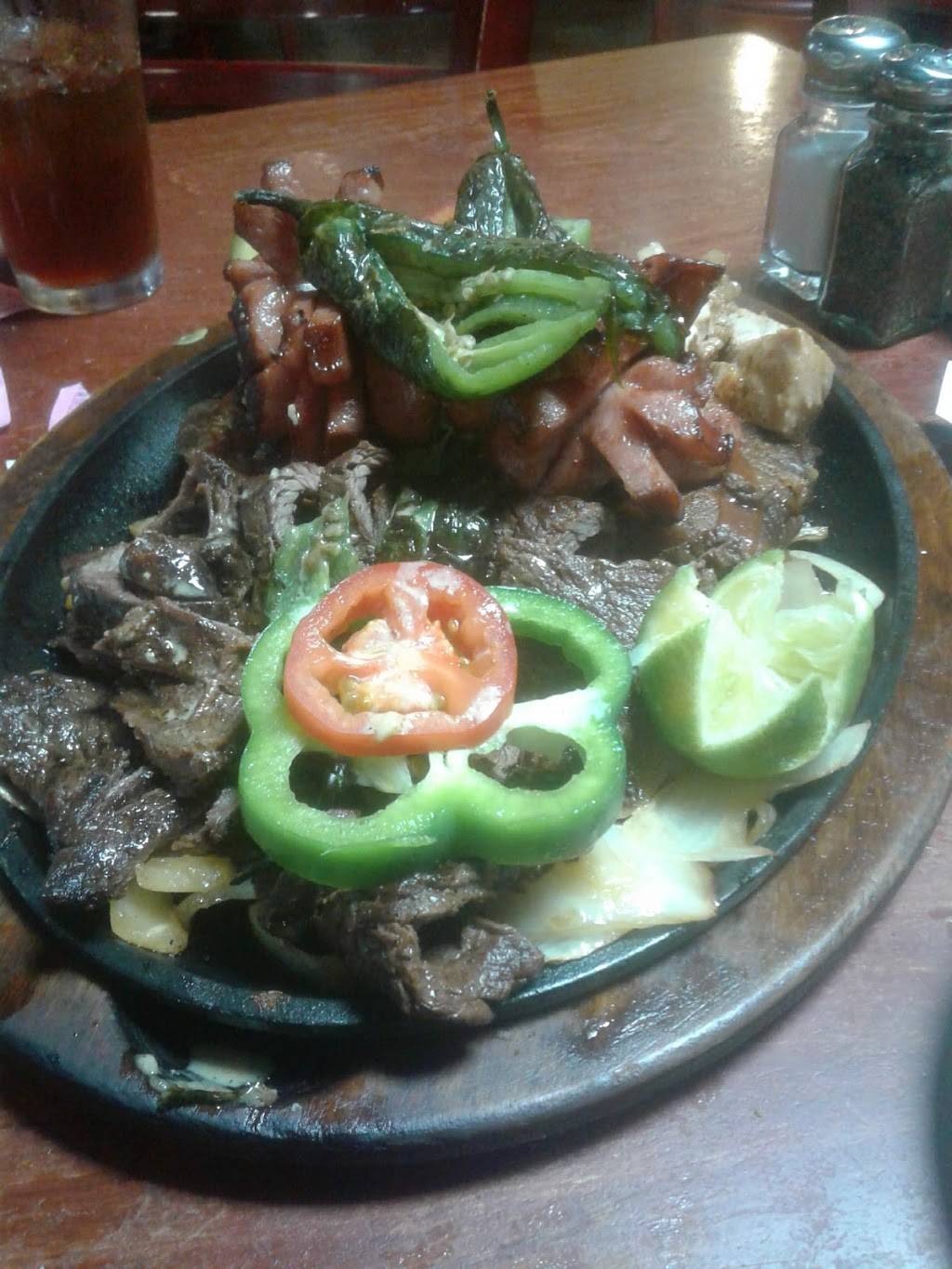 La Playa Saratoga Mexican Cuisine | restaurant | 5017 Saratoga Blvd #131, Corpus Christi, TX 78413, USA | 3619860089 OR +1 361-986-0089