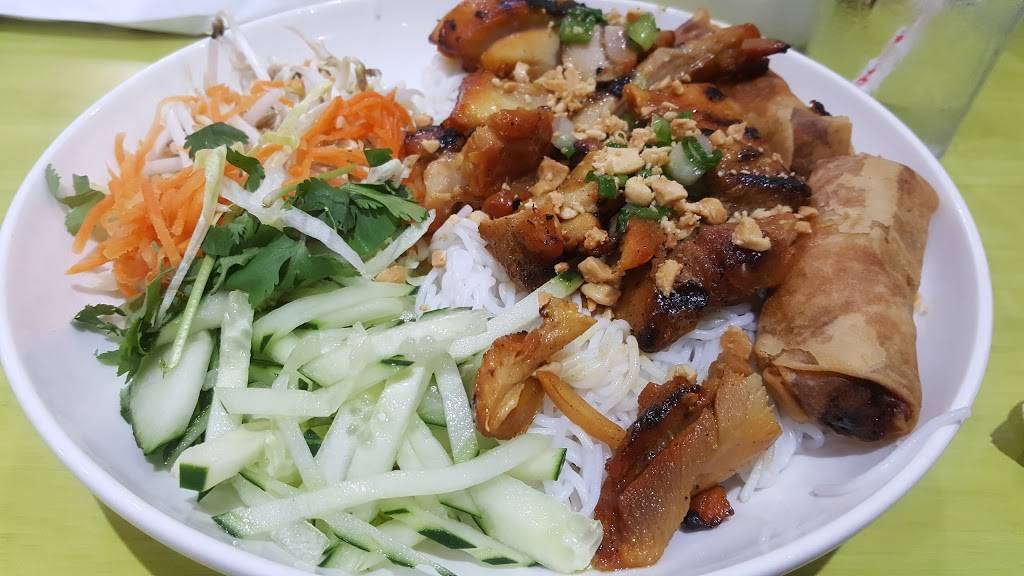 Bistro B | restaurant | Ste# G, 1620, SW 89th St, Oklahoma City, OK 73159, USA | 4057356358 OR +1 405-735-6358