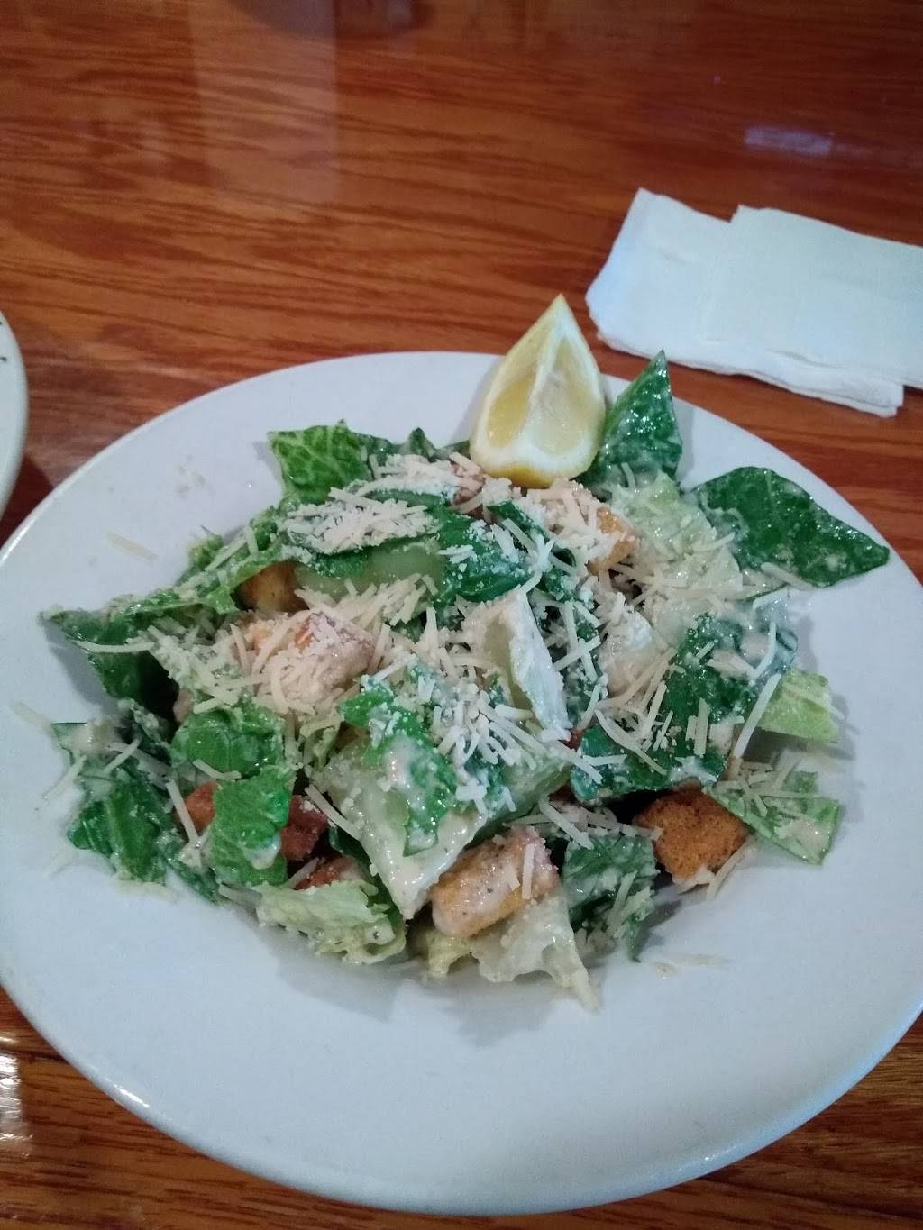 Centifontis Bar & Restaurant | restaurant | 8365 La Mesa Blvd, La Mesa, CA 91942, USA | 6194614434 OR +1 619-461-4434