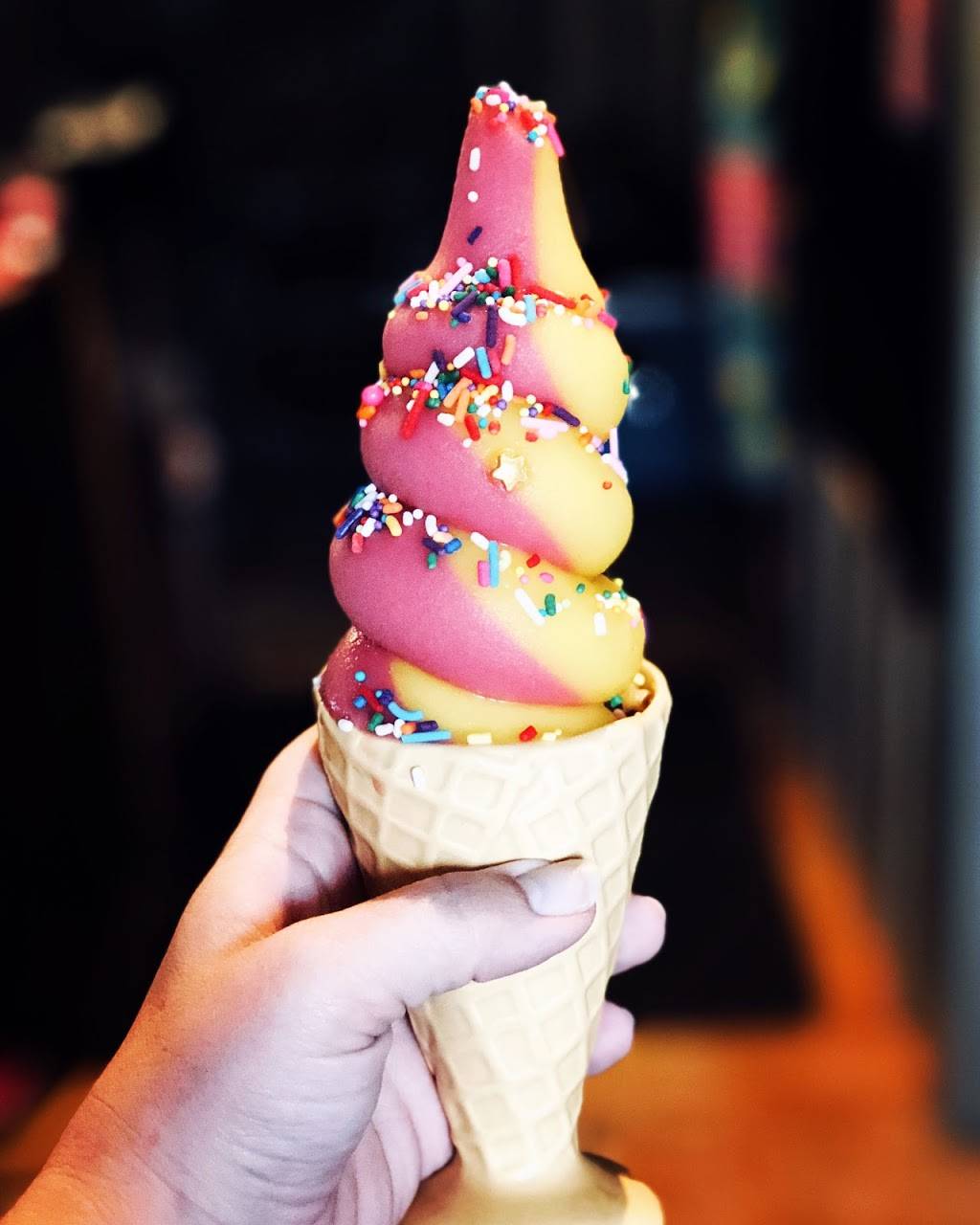 Magnolia Coffee House | cafe | 151 E Buchanan St, Prairie Grove, AR 72753, USA | 4793132152 OR +1 479-313-2152