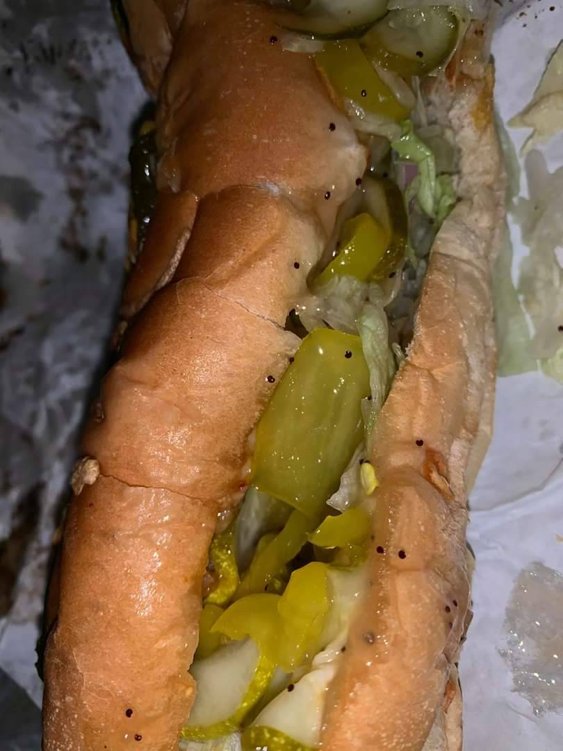 Subway | restaurant | 1741 Apple Ave, Muskegon, MI 49442, USA | 2317773597 OR +1 231-777-3597