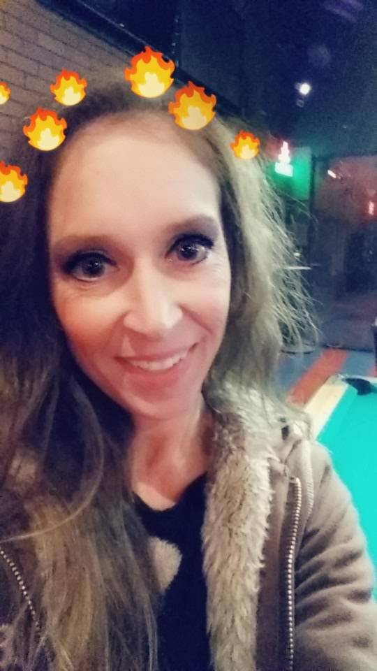 Copa Cabana Bar and Grill | restaurant | 6410 Charlotte Pike #112, Nashville, TN 37209, USA | 6154543370 OR +1 615-454-3370