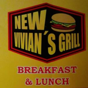 New Vivianas Grill | restaurant | 3334 W Chicago Ave, Chicago, IL 60651, USA | 7738010432 OR +1 773-801-0432