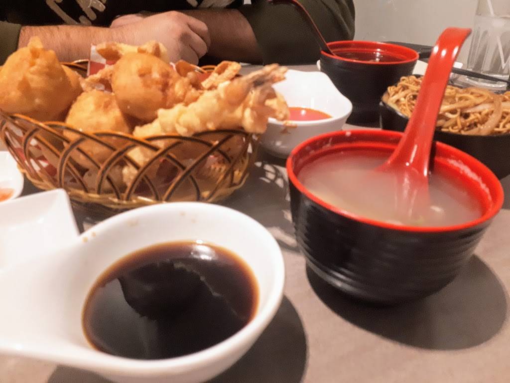 O.K Restaurant | restaurant | 23 William St N, Lindsay, ON K9V 3A3, Canada | 7053242812 OR +1 705-324-2812