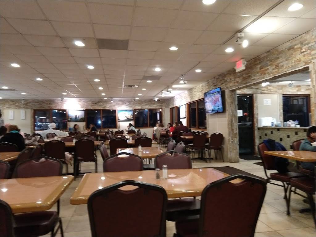 Dimassis Mediterranean Buffet | restaurant | 22453 Katy Fwy, Katy, TX 77450, USA | 2815745977 OR +1 281-574-5977