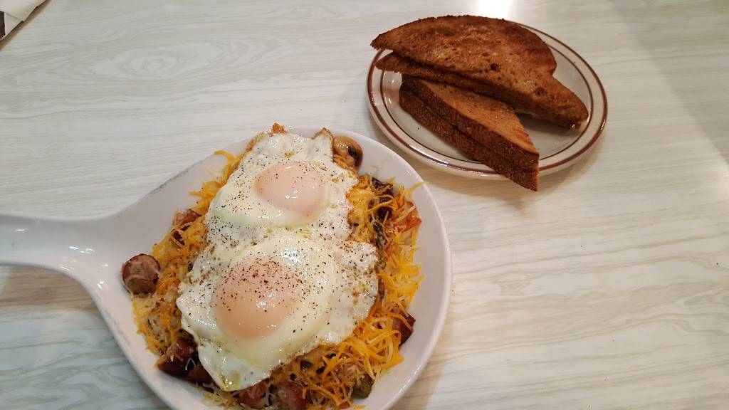 Js Restaurant | restaurant | 2913 Cliff Rd E #3303, Burnsville, MN 55337, USA | 9528902669 OR +1 952-890-2669