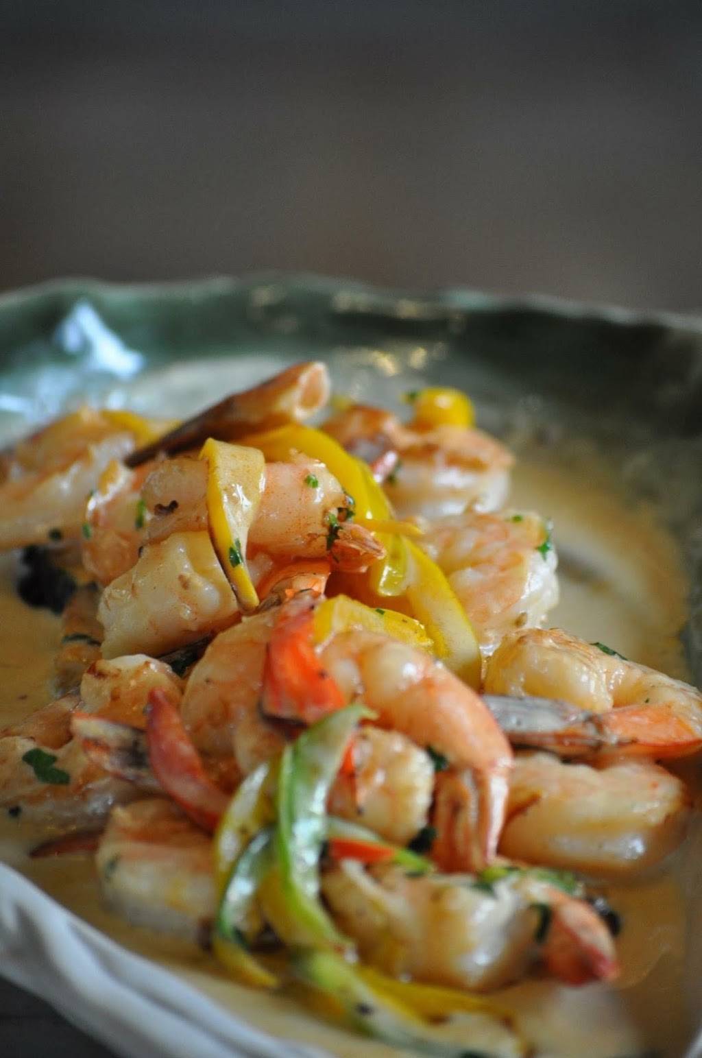 The Carriage House Restaurant | restaurant | 40136 LA-942, Darrow, LA 70725, USA | 2254739380 OR +1 225-473-9380