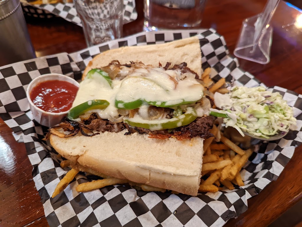 Shultzys Bar & Grill | restaurant | 4114 University Way NE, Seattle, WA 98105, USA | 2065489461 OR +1 206-548-9461