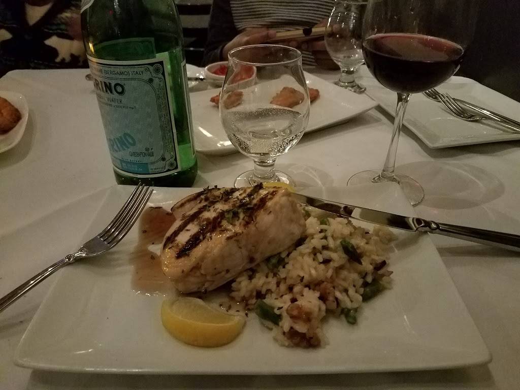 The 808 Bistro | restaurant | 808 Scarsdale Ave, Scarsdale, NY 10583, USA | 9147220808 OR +1 914-722-0808