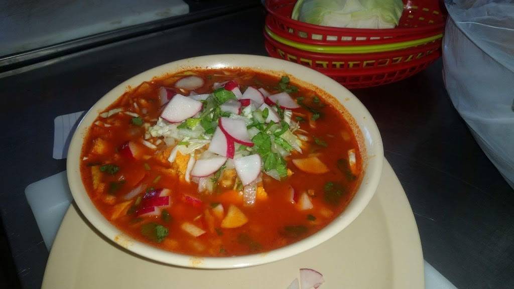 3 Brothers Restaurant Atlantic | restaurant | 2482 Atlantic Ave, Long Beach, CA 90806, USA | 5629127640 OR +1 562-912-7640