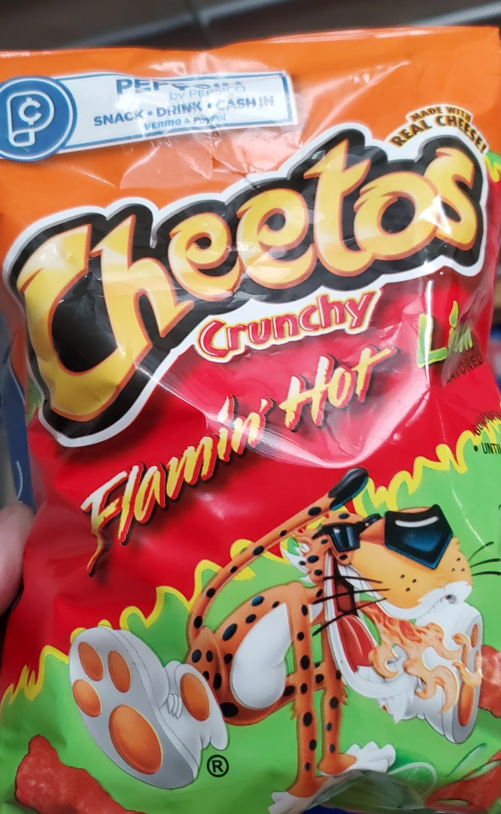 Maverik Adventures First Stop | restaurant | 4077 13400 S, Riverton, UT 84096, USA | 8012541355 OR +1 801-254-1355