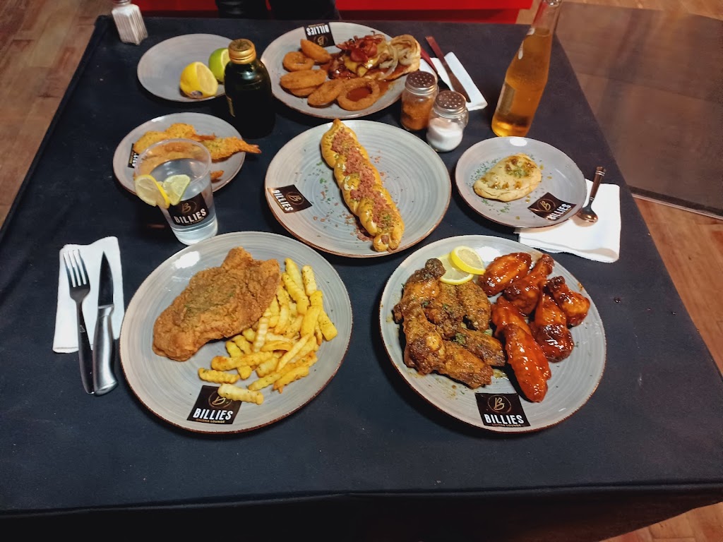 Billies Shisha Lounge and Restaurant | restaurant | 29106 Lankford Hwy, Melfa, VA 23410, USA | 7573020116 OR +1 757-302-0116