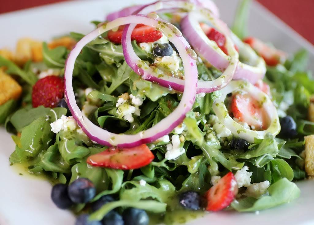 Red Lantern | restaurant | 17446 Lorain Ave, Cleveland, OH 44111, USA | 2163311458 OR +1 216-331-1458