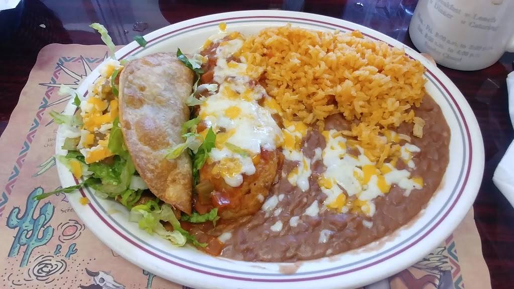 Monarcas Mexican Food | restaurant | 1220 Pacific Coast Hwy, Harbor City, CA 90710, USA | 3103262617 OR +1 310-326-2617