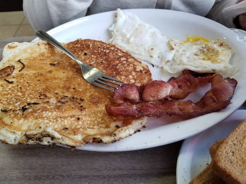 Alcove Restaurant | restaurant | 134 N Main Ave, Sidney, OH 45365, USA | 9374923737 OR +1 937-492-3737