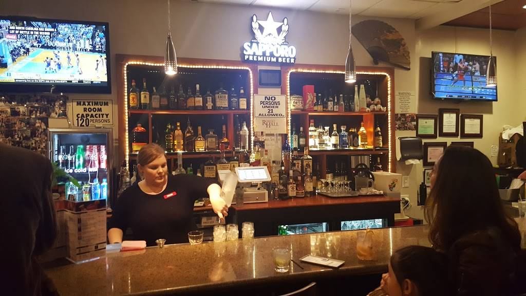 Kokis Teppanyaki Grille | restaurant | 1061 E Main St, Tustin, CA 92780, USA | 7145056738 OR +1 714-505-6738