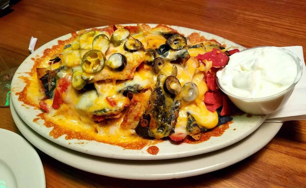 The Chesterfield Inn | restaurant | 633 Chesterfield Arneytown Rd, Chesterfield, NJ 08515, USA | 6092981917 OR +1 609-298-1917