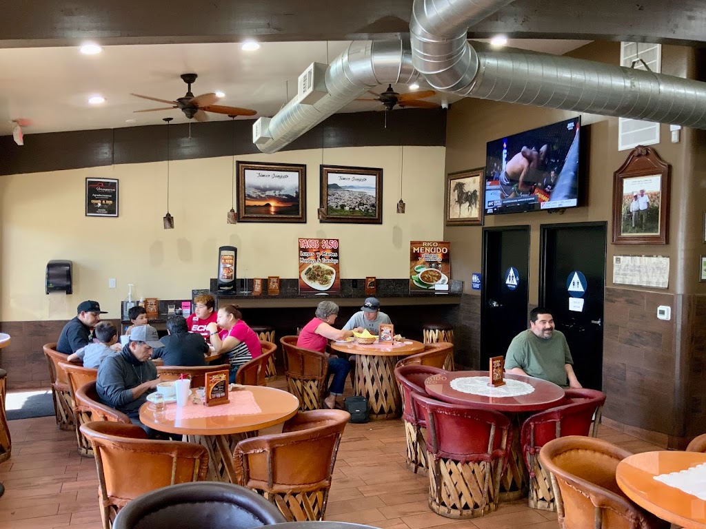 Carnitas El Bajio | restaurant | Modesto, CA 95356, USA | 2095672737 OR +1 209-567-2737