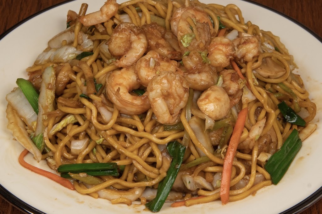 China House Restaurant | restaurant | 30B Norwich Rd, Quaker Hill, CT 06375, USA | 8604378899 OR +1 860-437-8899