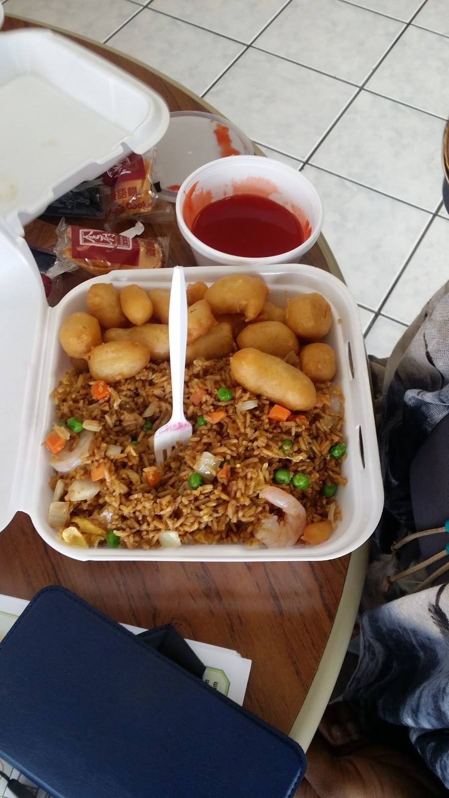 New Hong Kong | restaurant | 4594 Quince Rd, Memphis, TN 38117, USA | 9016800999 OR +1 901-680-0999